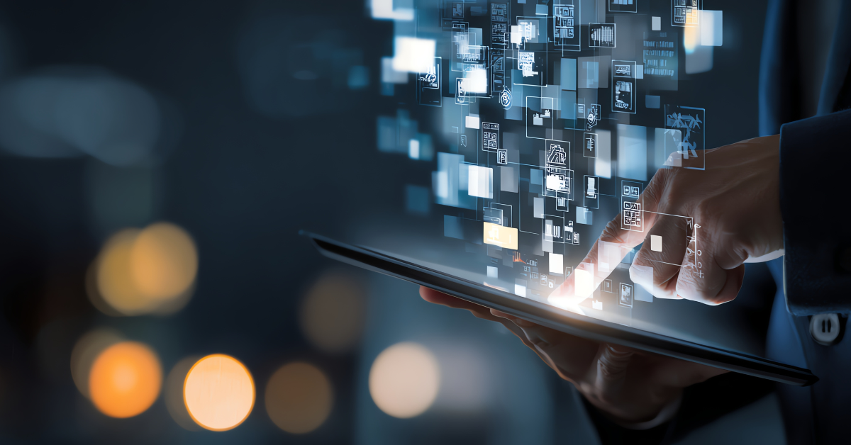 Quando l’integrazione diventa strategia: il ruolo di Lyra nel manifatturiero a distinta complessa